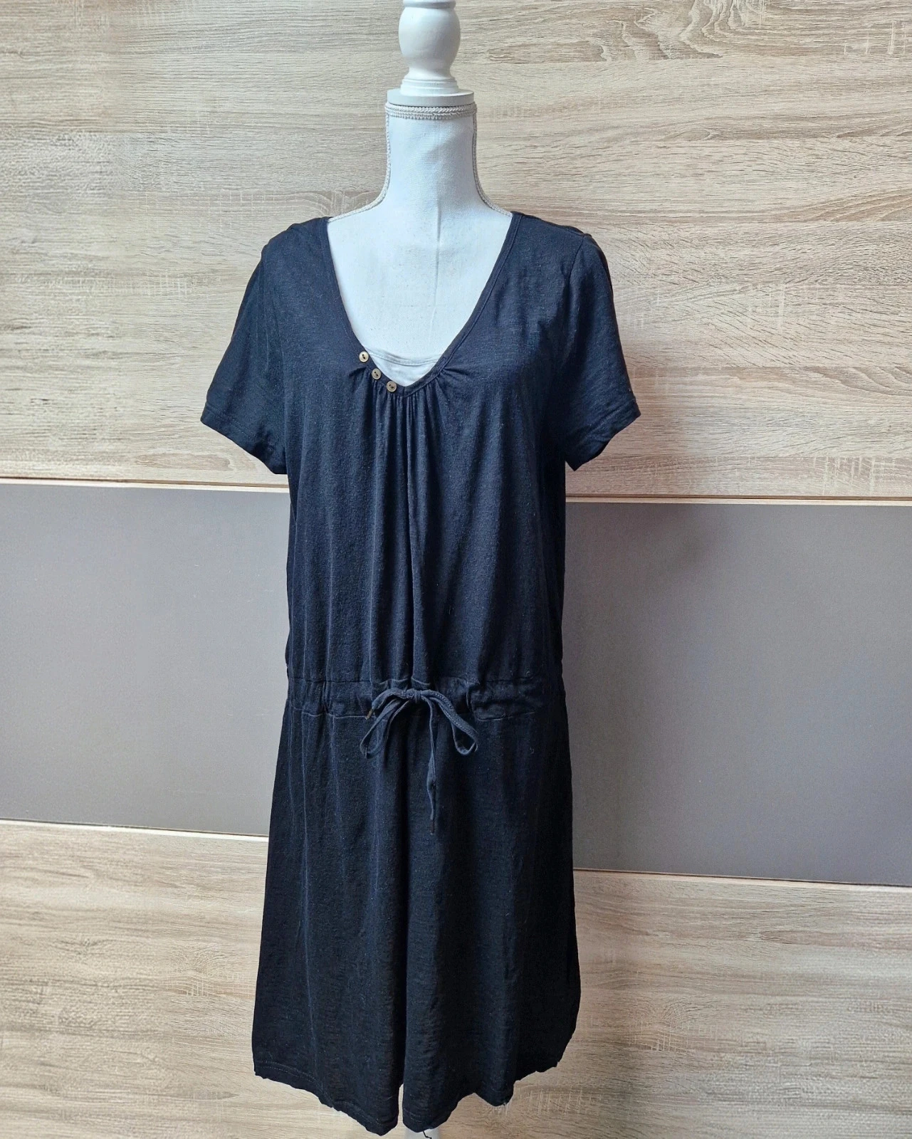 Robe BPC Taille 46/48